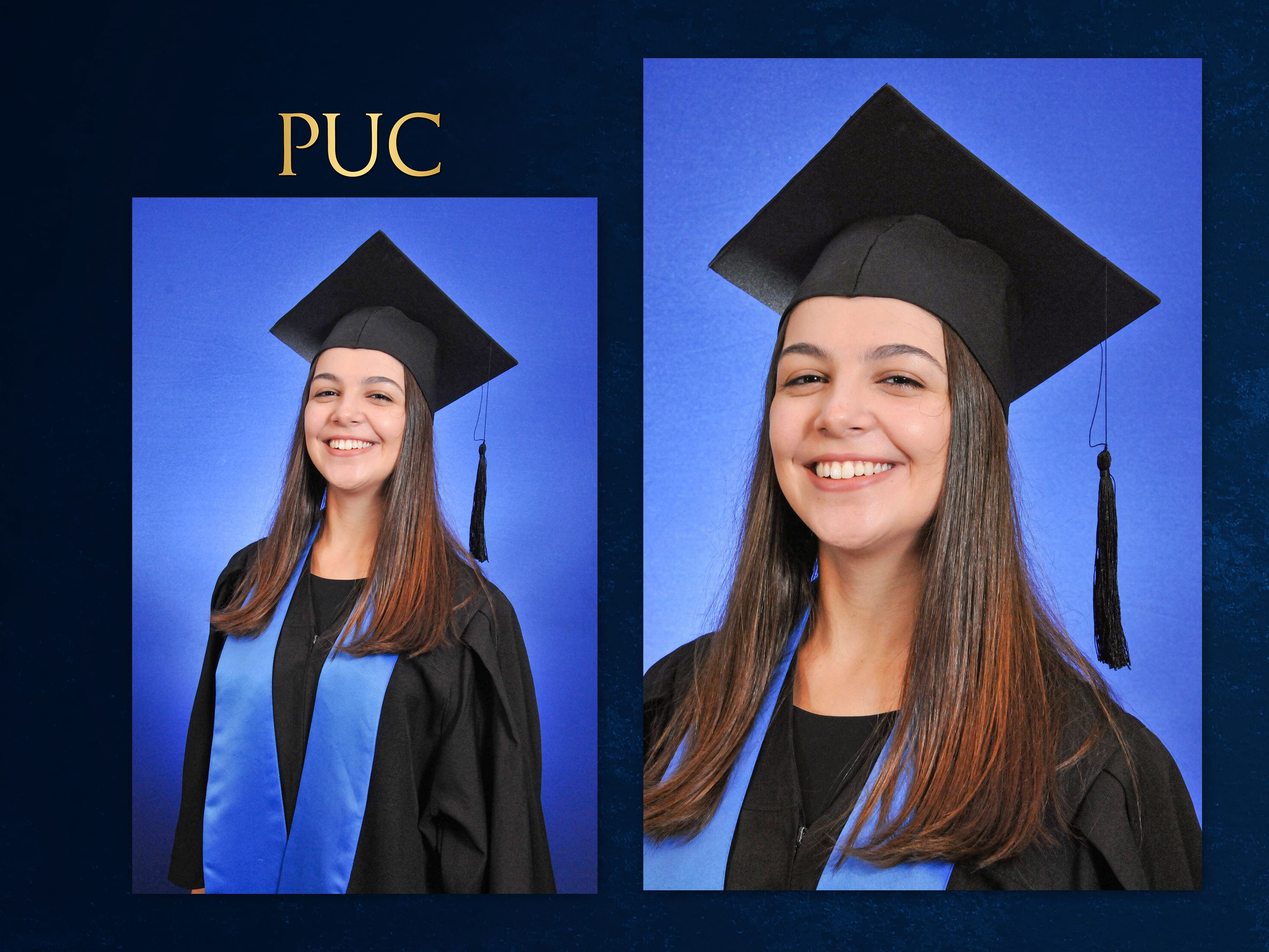 Página 14