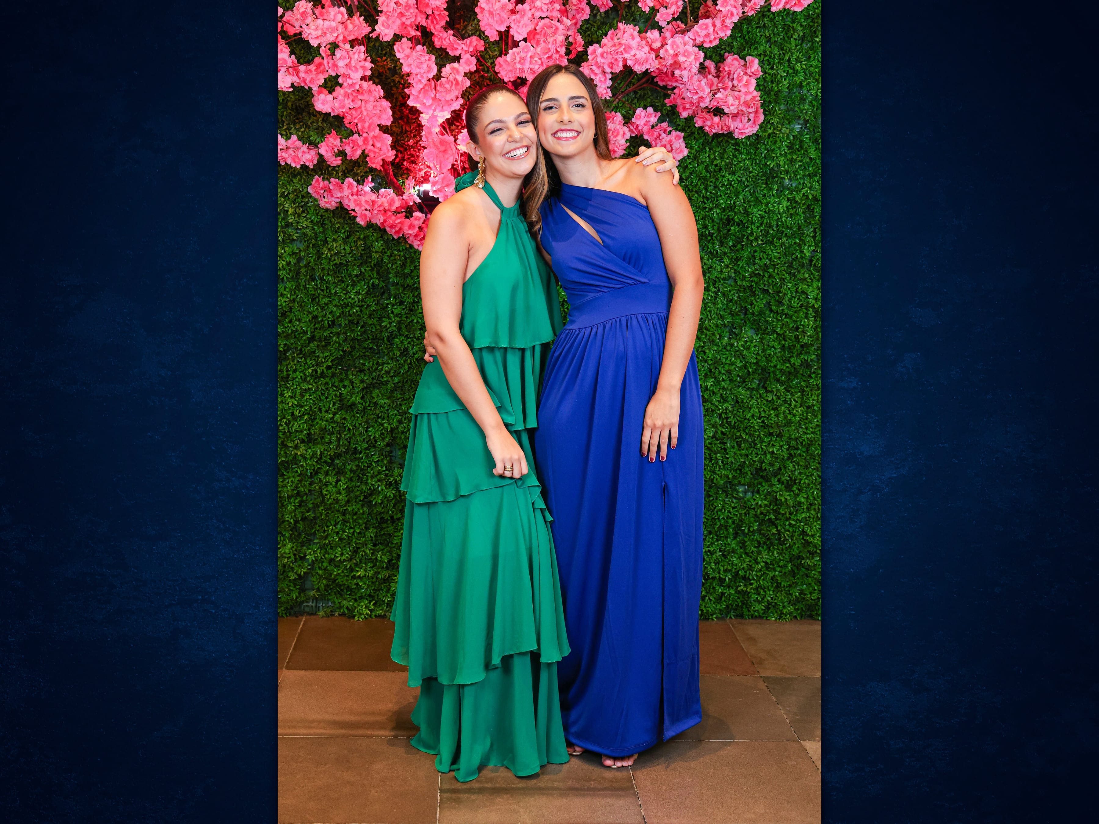 Página 44