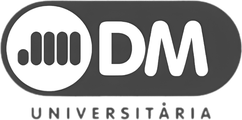 DM Universitária