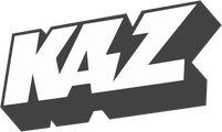 KAZ