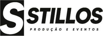 Stillos