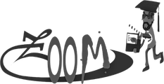 Zoom