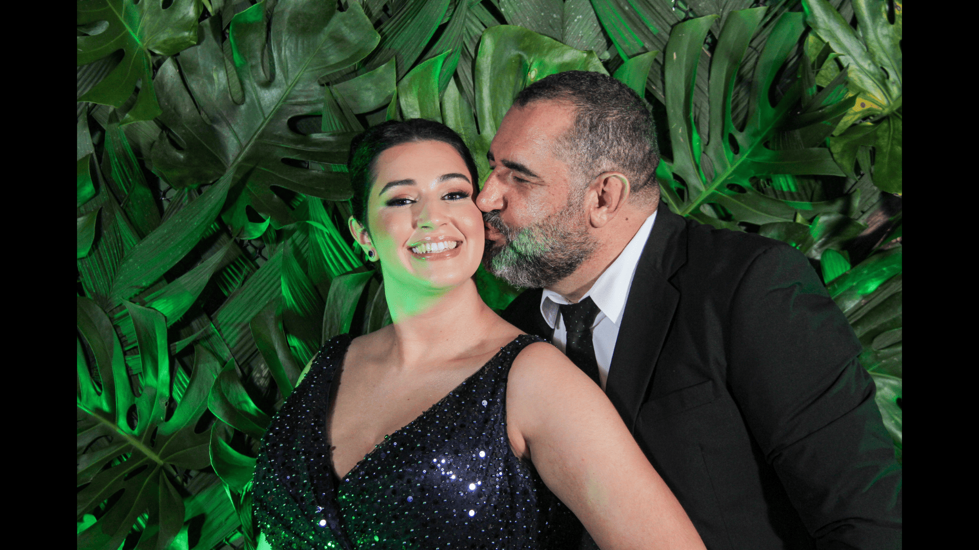 Depois 5
